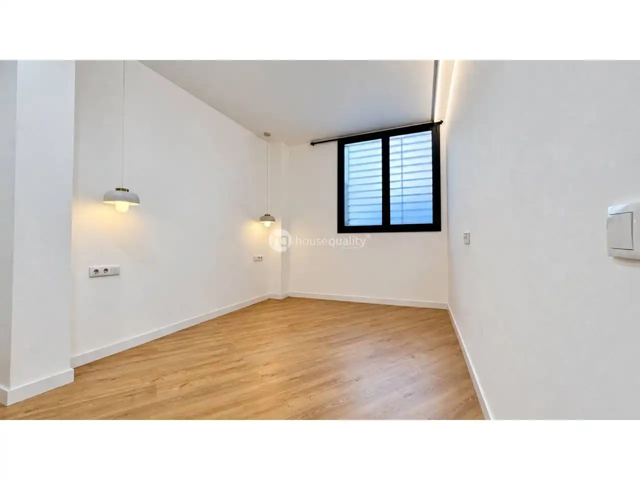 Studio for sale in Rambla Volart, imagen 8