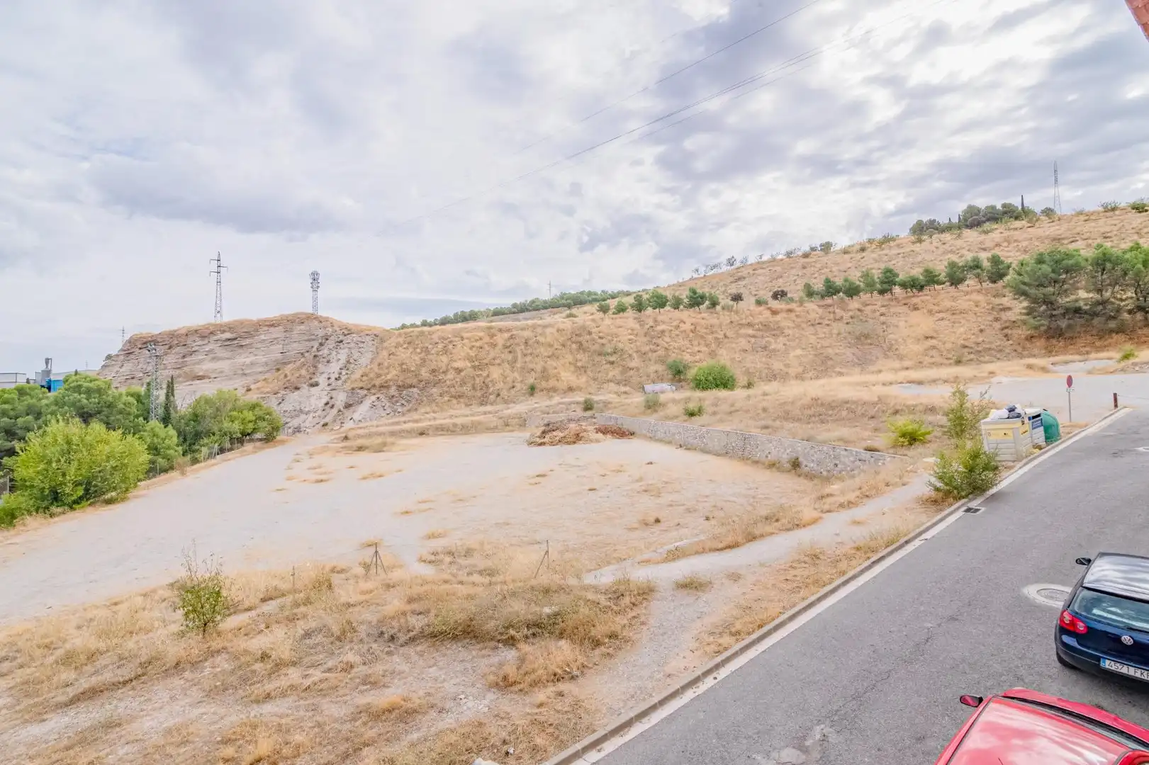 Appartement avec terrasse à vendre à Calle ARRAYANES 2, imagen 8