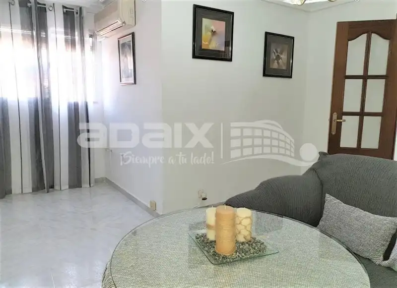 Habitación de Ático de alquiler en Lucena con Trastero