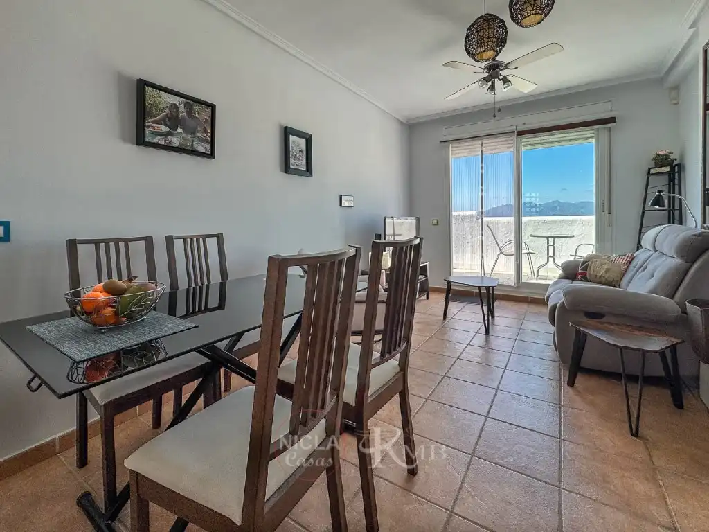 Apartament en venda a Calle Pitas Las, Las Salinas