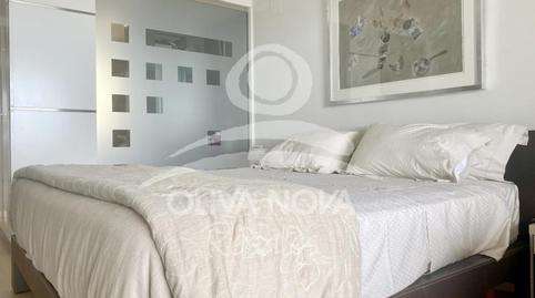 Foto 3 de Apartament en venda a Calle Roderic D'osona, Oliva Nova, Oliva