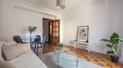 Photo 3 of Flat for sale in Av. Donostiarra, Concepción, Madrid Capital