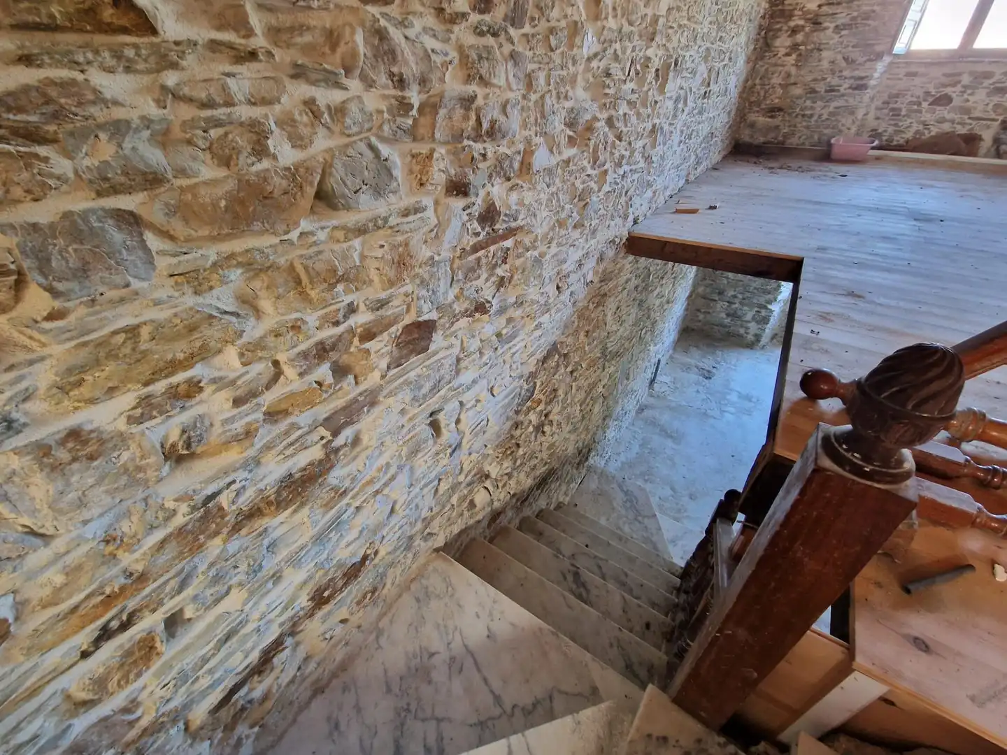 Reihenhaus mit Terrasse zum Verkauf in COVADONGA, imagen 11