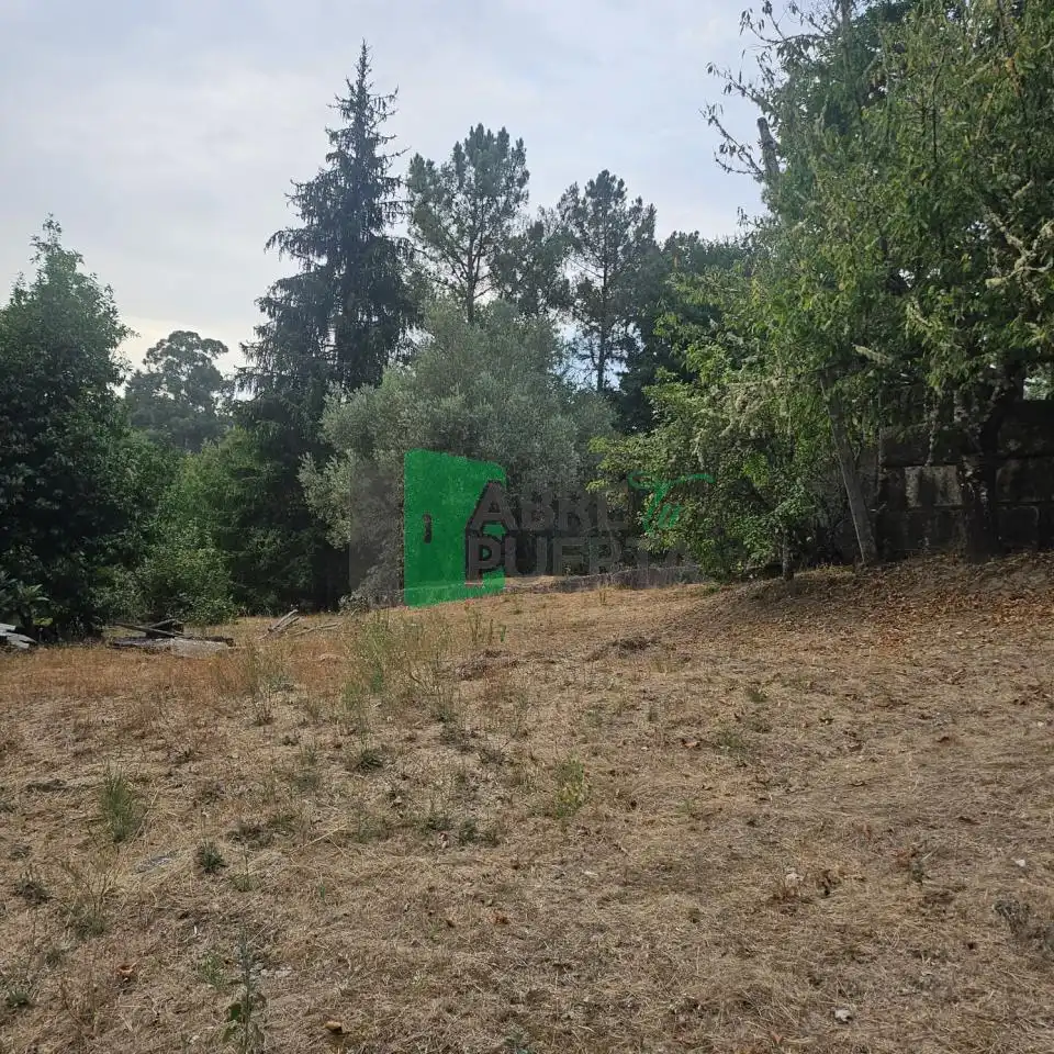 Terreni e lotti in vendita a A Peroxa, imagen 6
