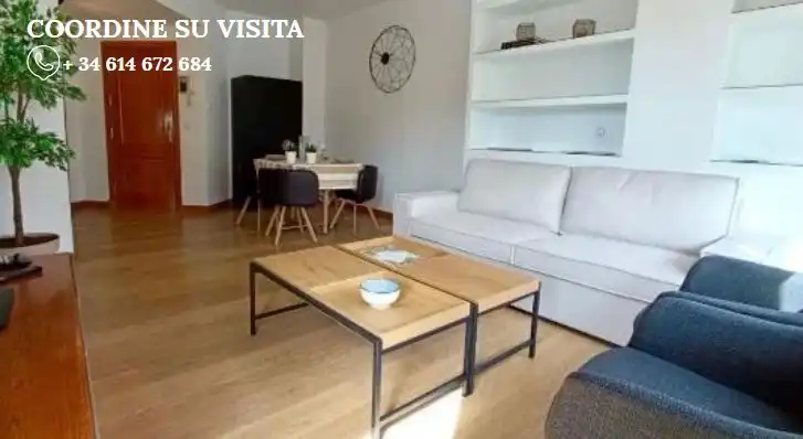 Appartamento con ascensore in vendita a Eixample, imagen 2