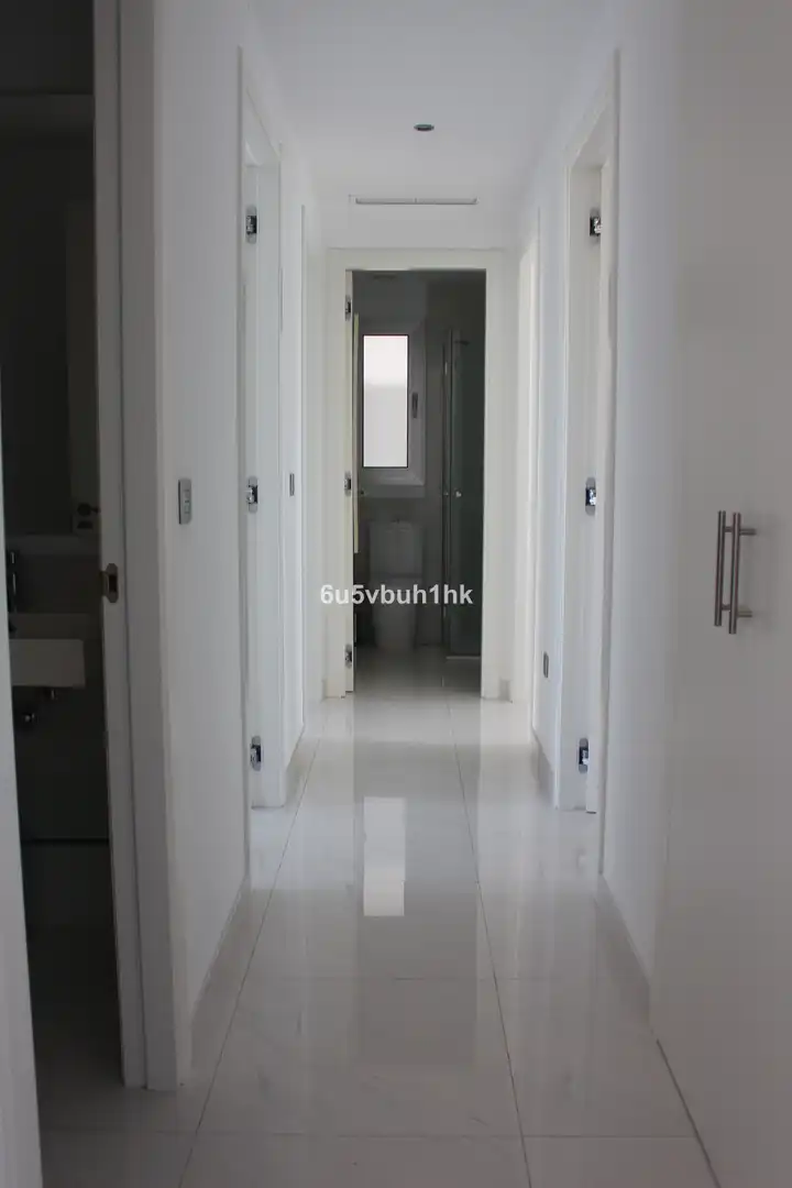 Apartamento con piscina en venta en Benamara - Atalaya, imagen 7