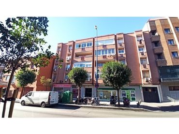 Pis amb ascensor en venda a Avenida Universidad