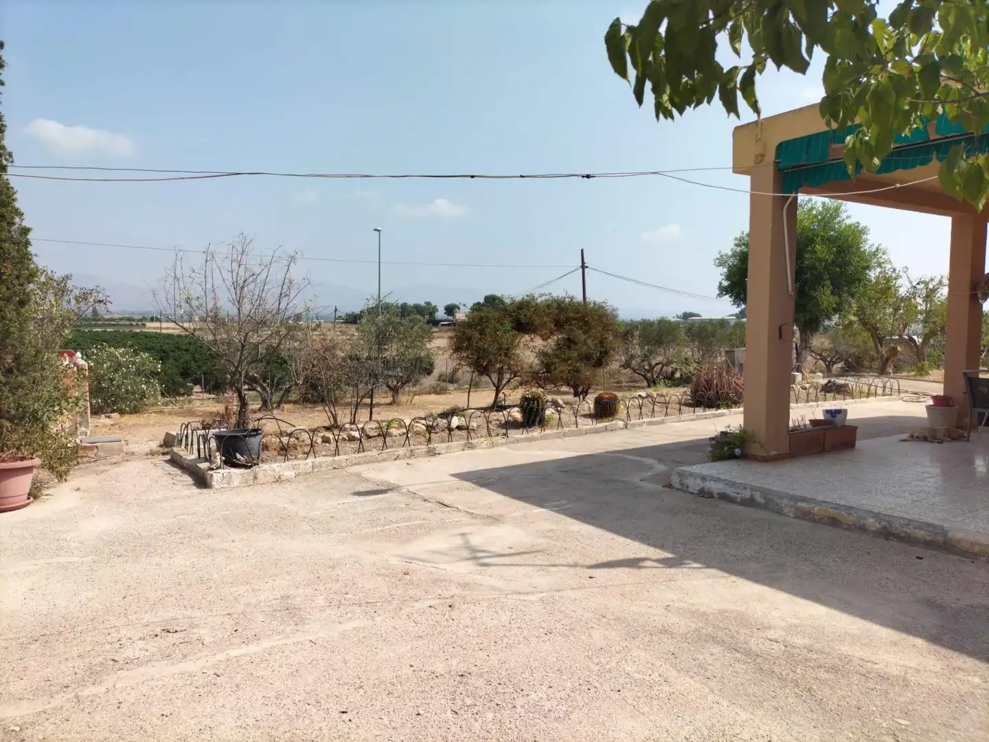 Residential land for sale in Cox, imagen 7