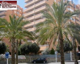 Flat for sale in Villajoyosa / La Vila Joiosa  with Private garden, Terrace and Community pool