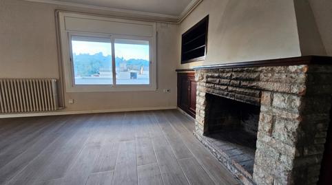 Photo 2 of House or chalet to rent in Viladecavalls, Barcelona