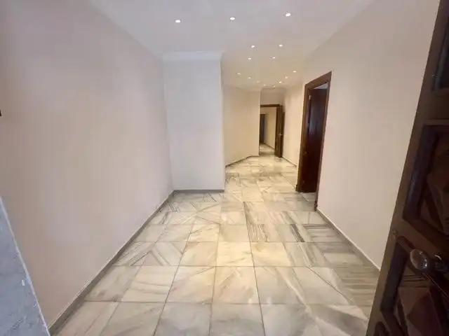 Local comercial de lloguer a Centro, imagen 15