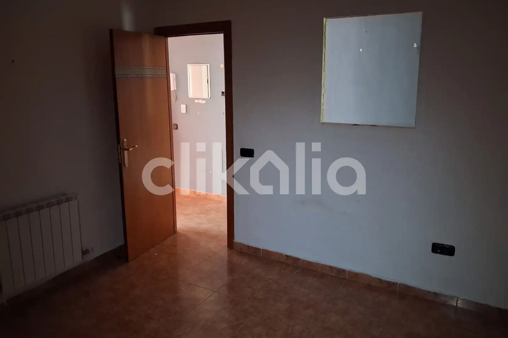 Appartamento in vendita a El Poble Sec, imagen 8