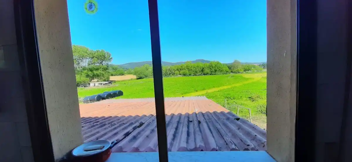 Terreni e lotti in vendita a Bárcena de Cicero, imagen 6