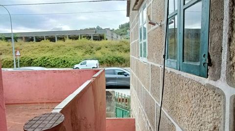 Photo 5 of Single-family semi-detached for sale in Estrada Camposancos, Coruxo - Oia - Saiáns, Pontevedra