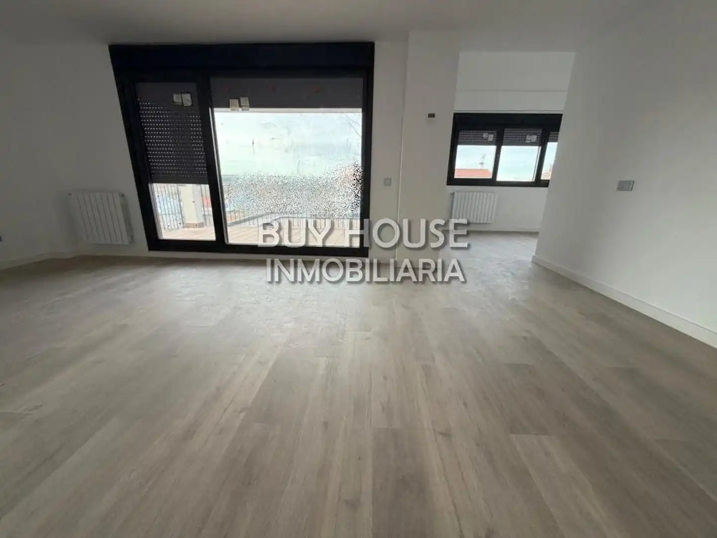 Detached house with balcony for sale in La Montaña - El Cortijo, imagen 20