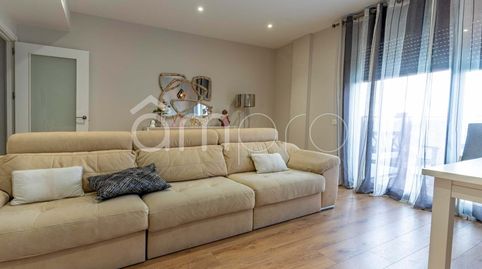 Foto 4 de Piso en venta en N/a, Nou Eixample Nord, Tarragona Capital