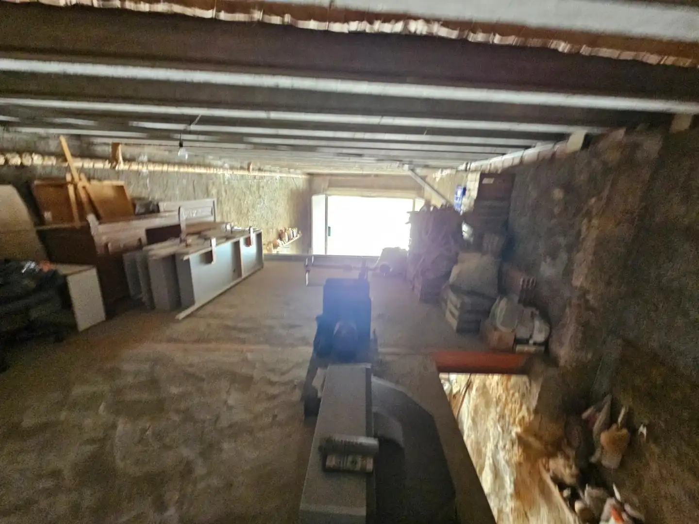 Casa o chalet en venta en Granyena de les Garrigues con Calefacción, Trastero y Balcón