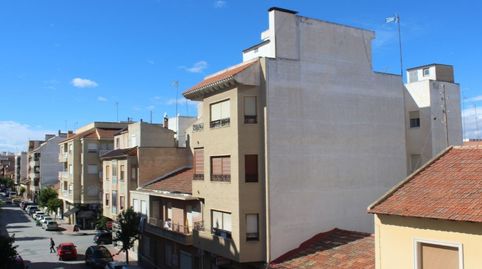 Foto 2 de Apartamento en venta en Algorfa, Alicante