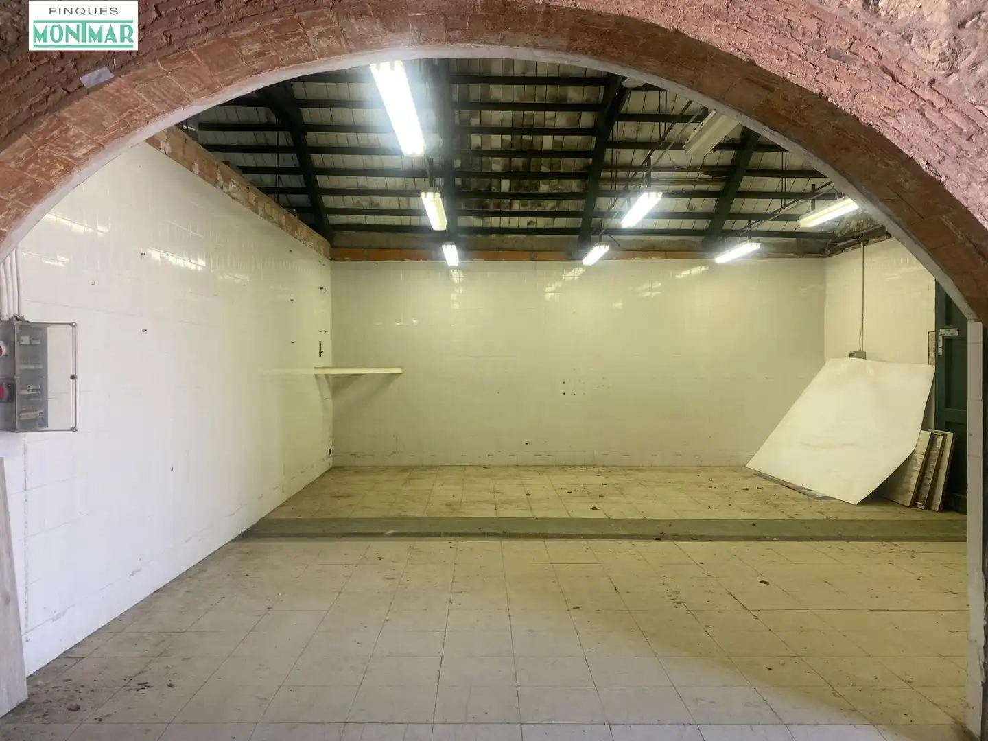 Local commercial à vendre à Carrer Carrer de Tarragona, imagen 58