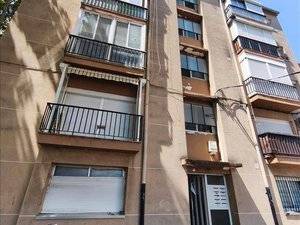 Piso en Venta en Carrer de Josep Maria Prat i Roca, 19 en Taialà - Germans Sabat