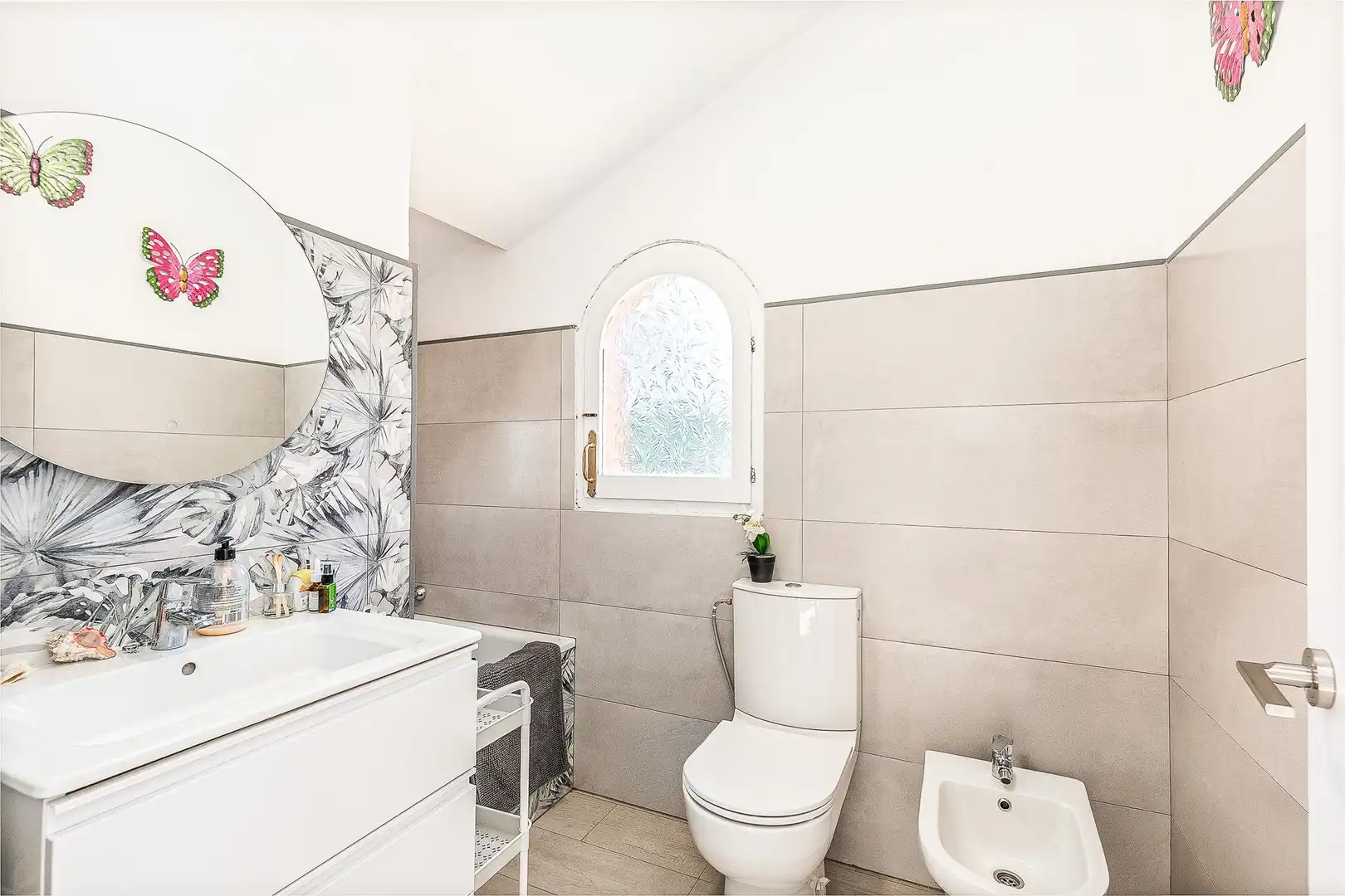 Detached house for sale in Els Masos - Els Garrofers, imagen 36