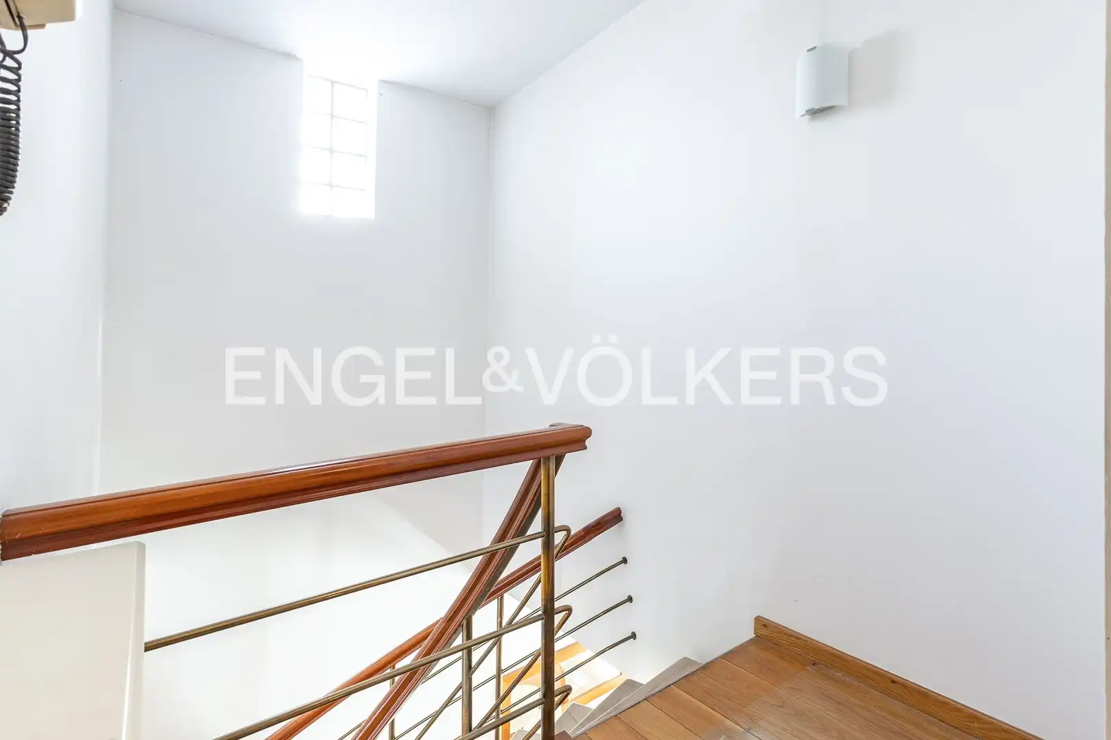 Piso en venta en Barcelona con Aire acondicionado, Calefacción y Terraza