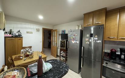 Flat for sale in Benavente
