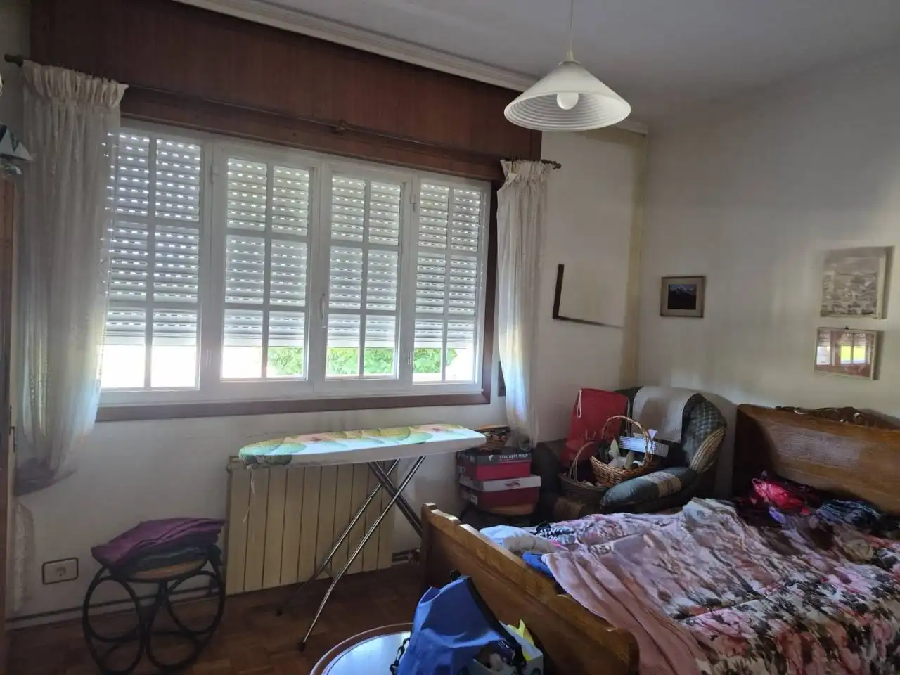 Maison à vendre à Calle Ril Arriba, imagen 18