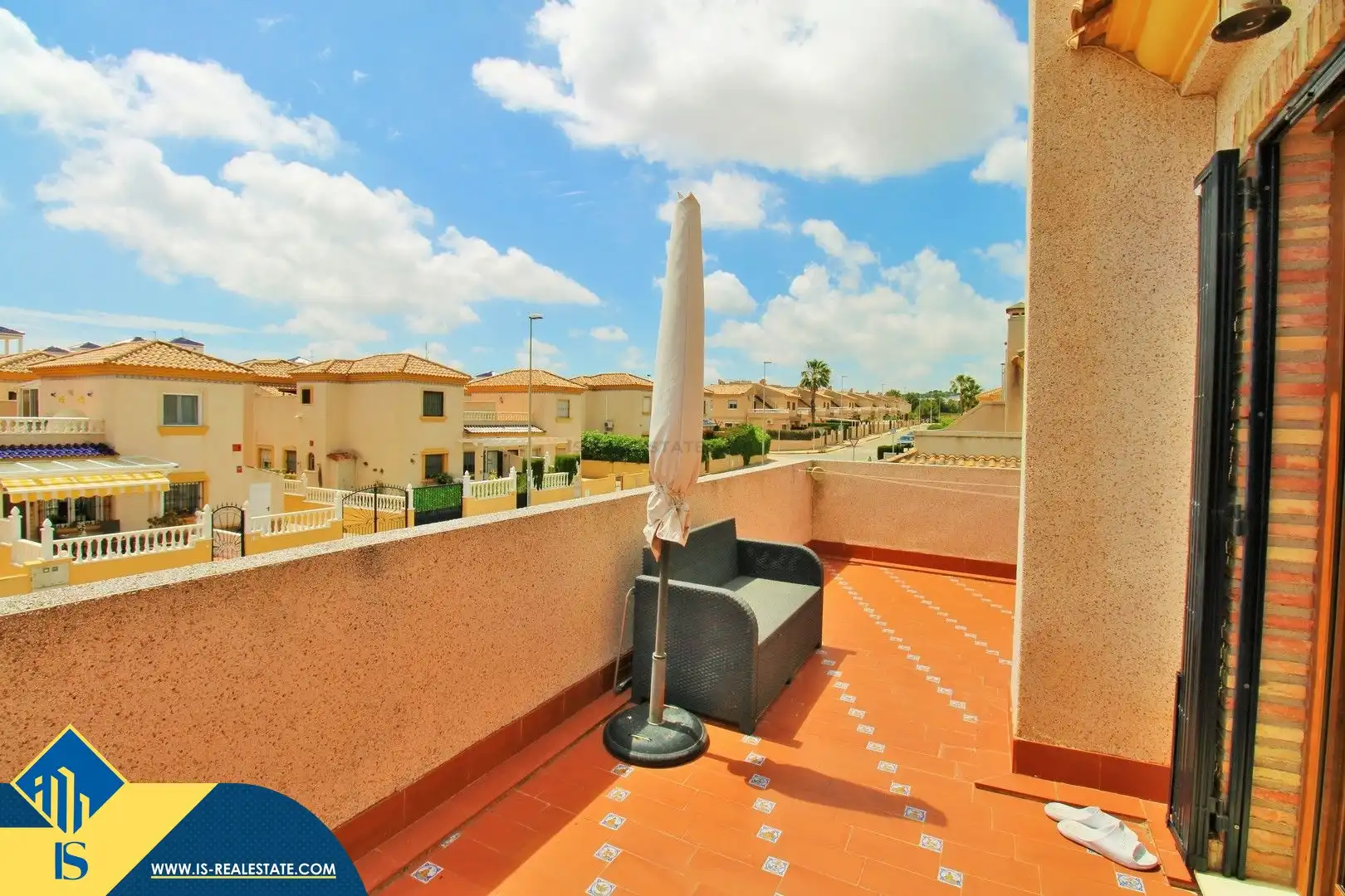 Haus mit Pool zum Verkauf in Orihuela Costa, imagen 19