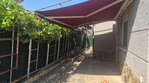 Photo 3 of Houses for sale in Calle Antonio Catalán, 7, Alforque, Zaragoza