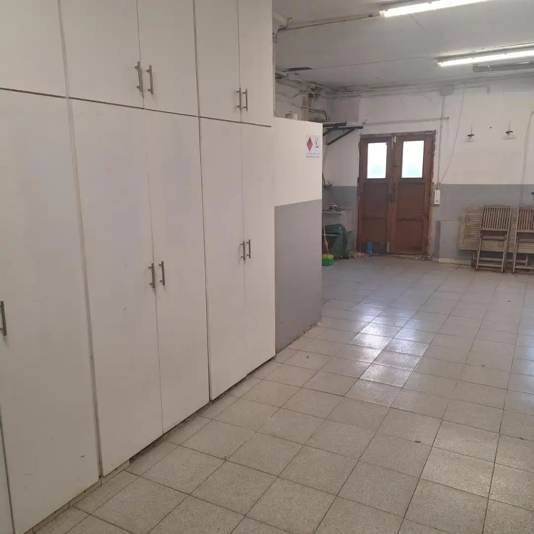 Reihenhaus zur Miete in d'Orís, imagen 21