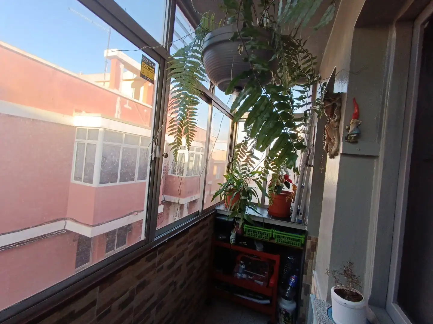 Flat for sale in Ingenio, Las Palmas