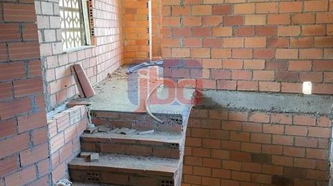 Foto 3 de Casa o chalet en venta en N/a, As Lagoas, Ourense