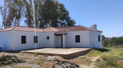 Photo 5 of House or chalet for sale in San Enrique - Guadiaro -  Pueblo Nuevo, Cádiz