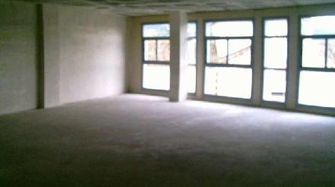 Photo 2 of Loft for sale in Centro Ciudad, Cáceres