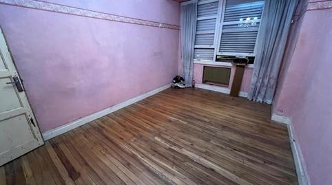 Foto 4 de Pis en venda a Basurtu, Bizkaia
