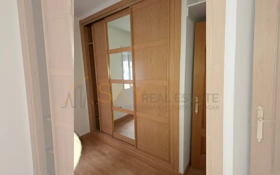 Habitación de Piso en venta en Carabaña