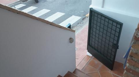 Photo 5 of House or chalet for sale in Calle San Patricio, 4, Bola de Oro, Granada