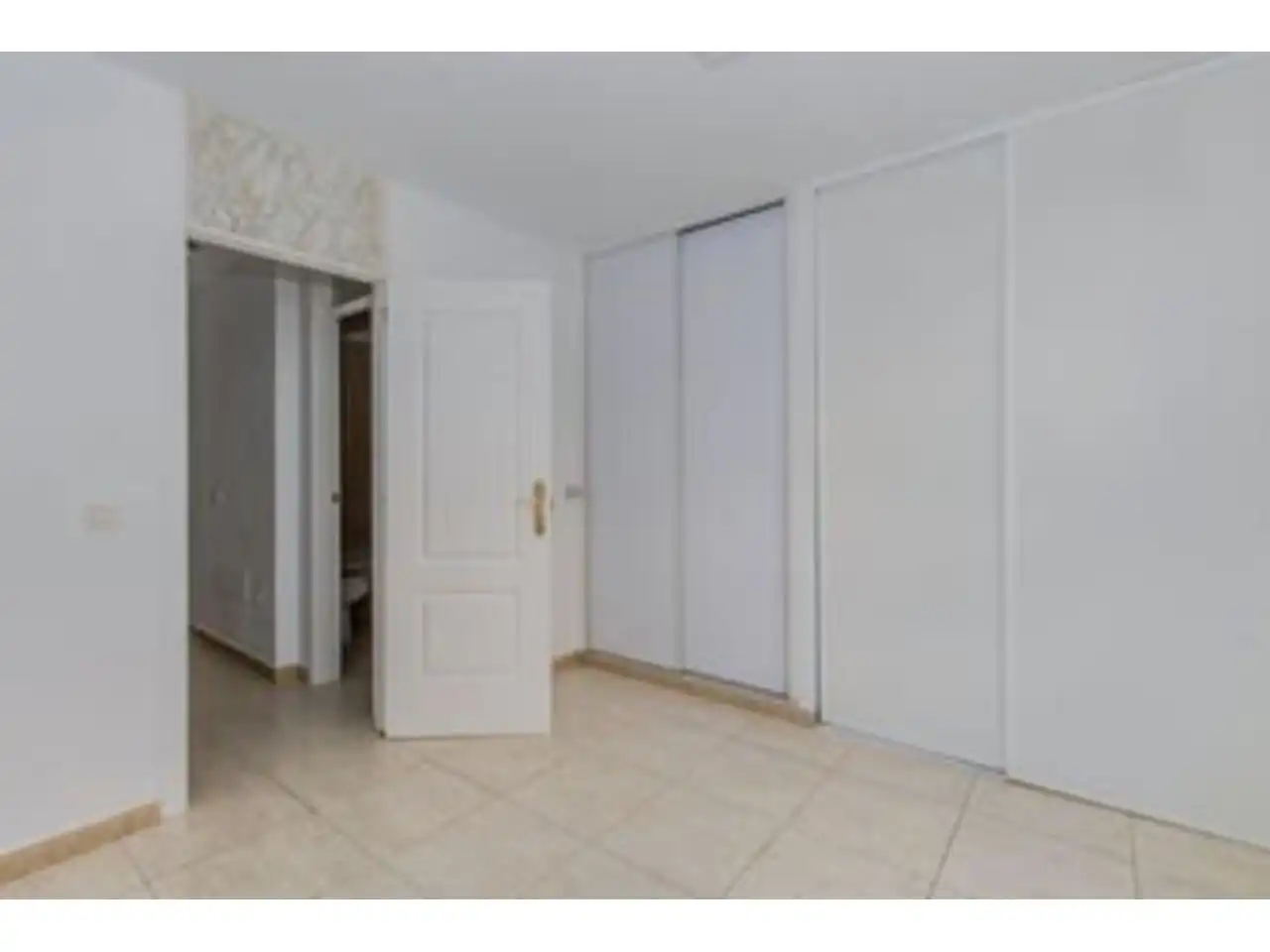 Piso con piscina en venta en Calle la Tosca 23, imagen 11