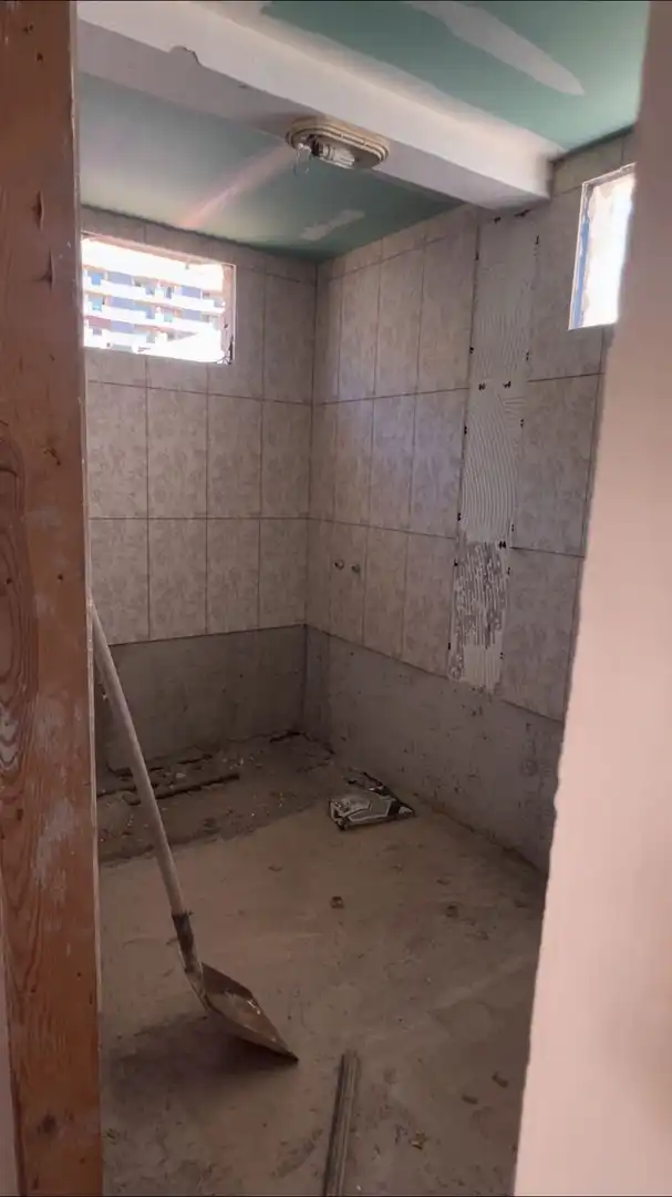 Bungalow amb piscina en venda a gorrión 30, imagen 9