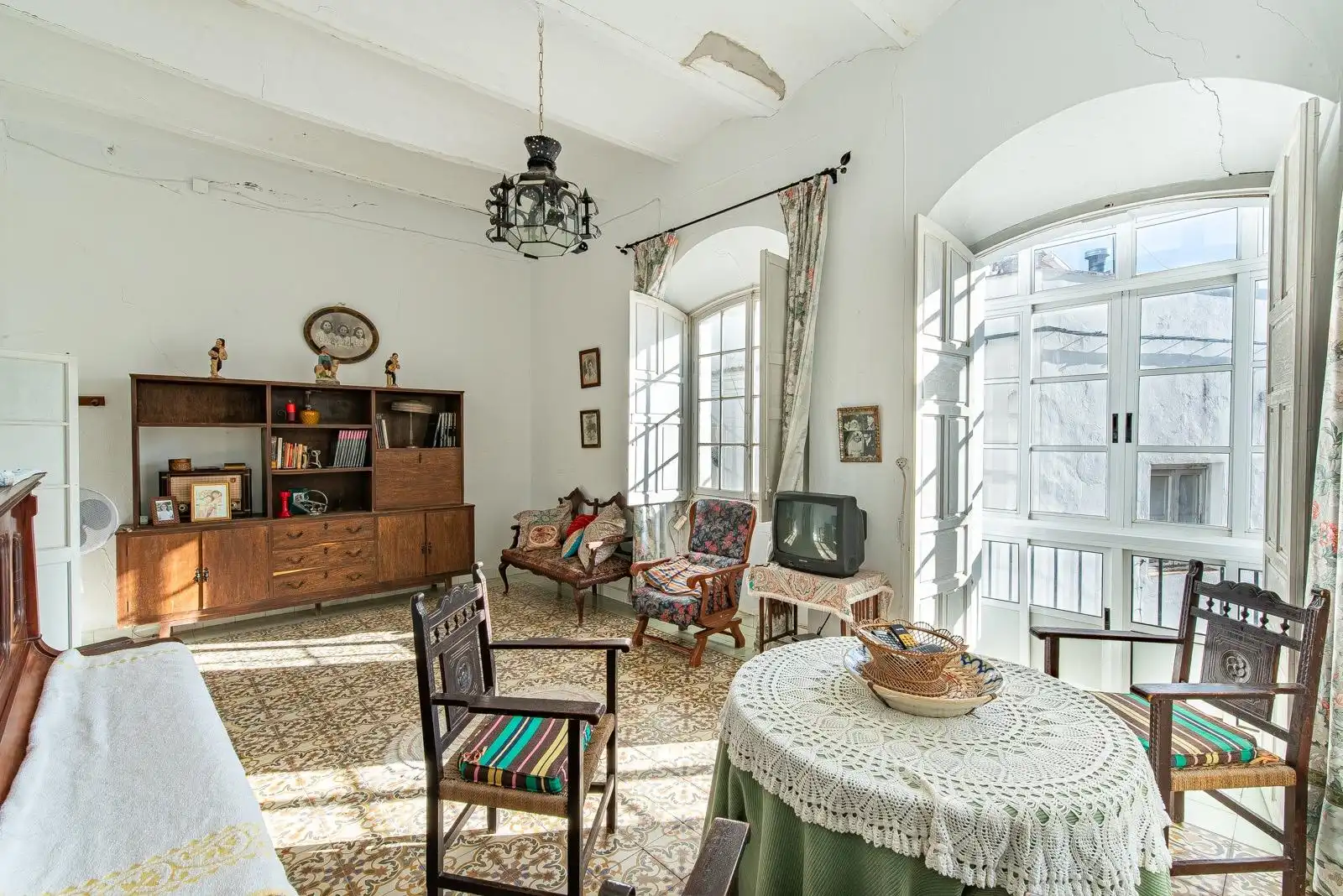 Casa en venta en Arcos de la Frontera, imagen 13