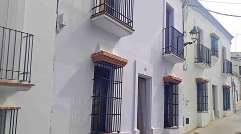 Foto 3 de Casa o xalet en venda a Calle Ancha, 15, Montellano, Sevilla