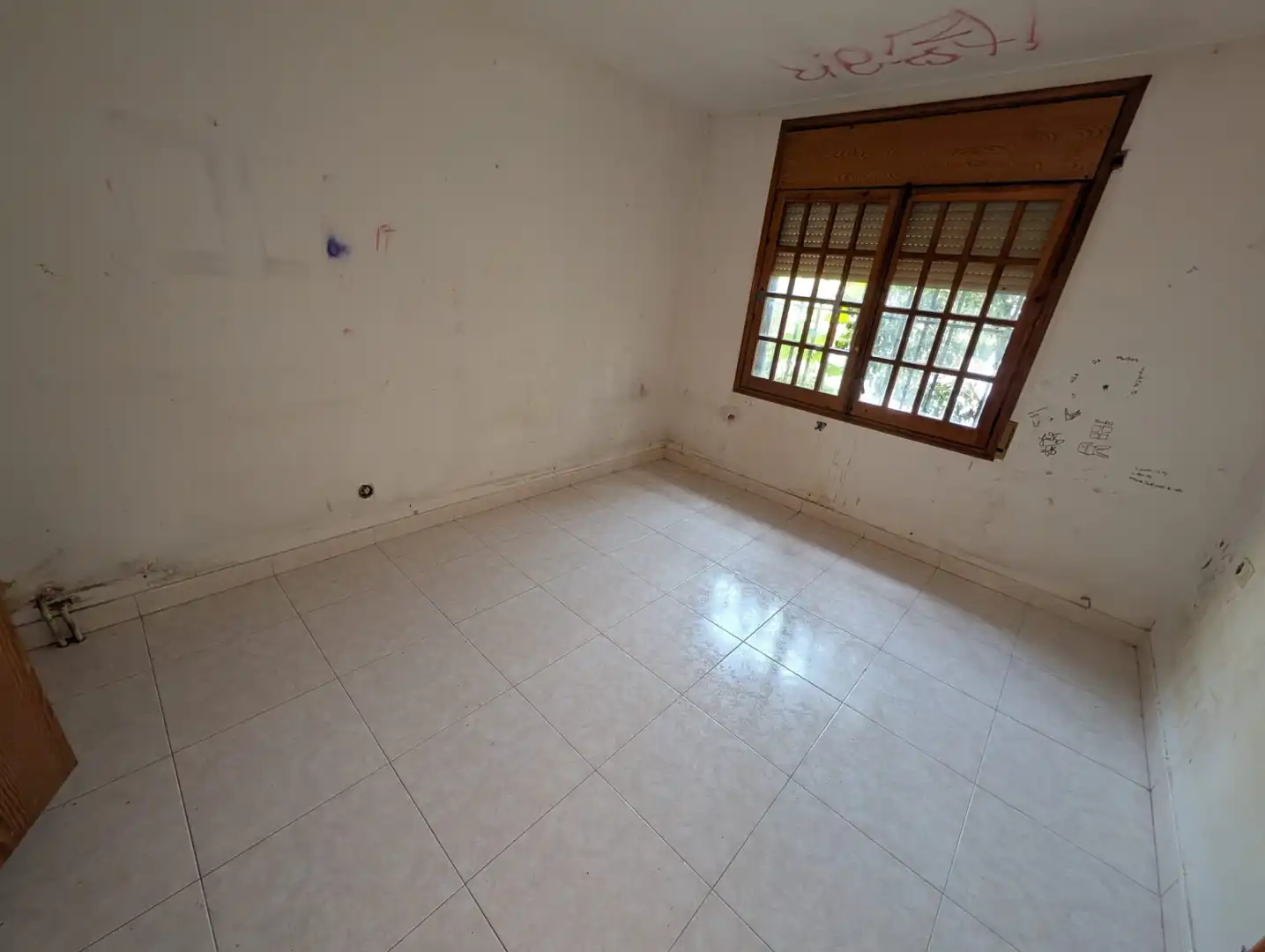Chalet con jardín en venta en Carrer Comte Gómez de Orbaneja 52, imagen 12