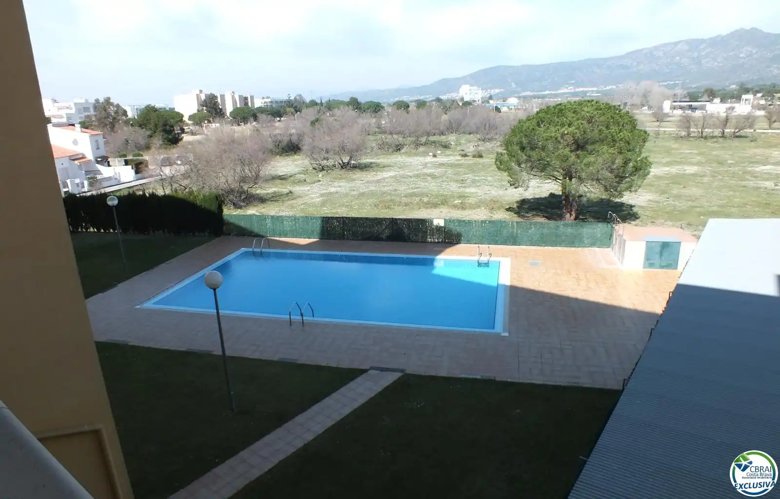 Appartamento con piscina in vendita a Avenida De La Platja 74, imagen 4
