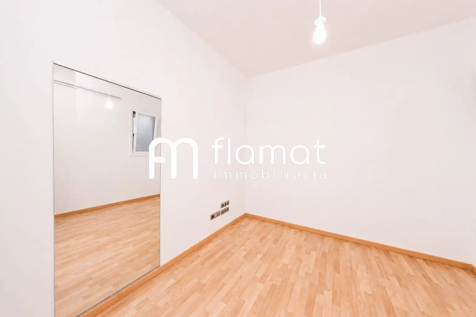 Piso con ascensor en venta en Carrer de Pi i Margall, imagen 15