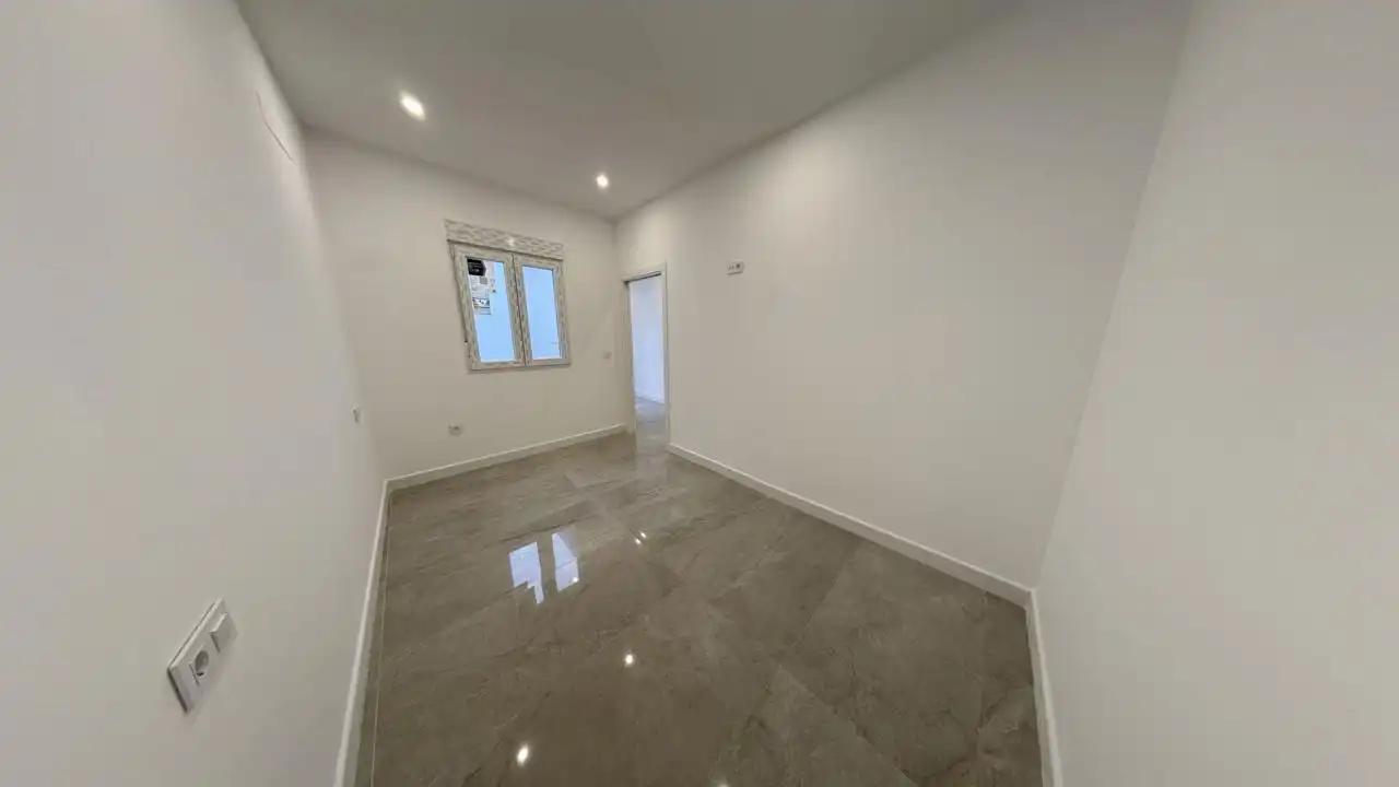 Casa o chalet en venta en Tomelloso
