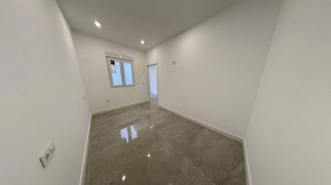 Foto 4 de Casa o chalet en venta en Calle San Cristóbal, Tomelloso, Ciudad Real