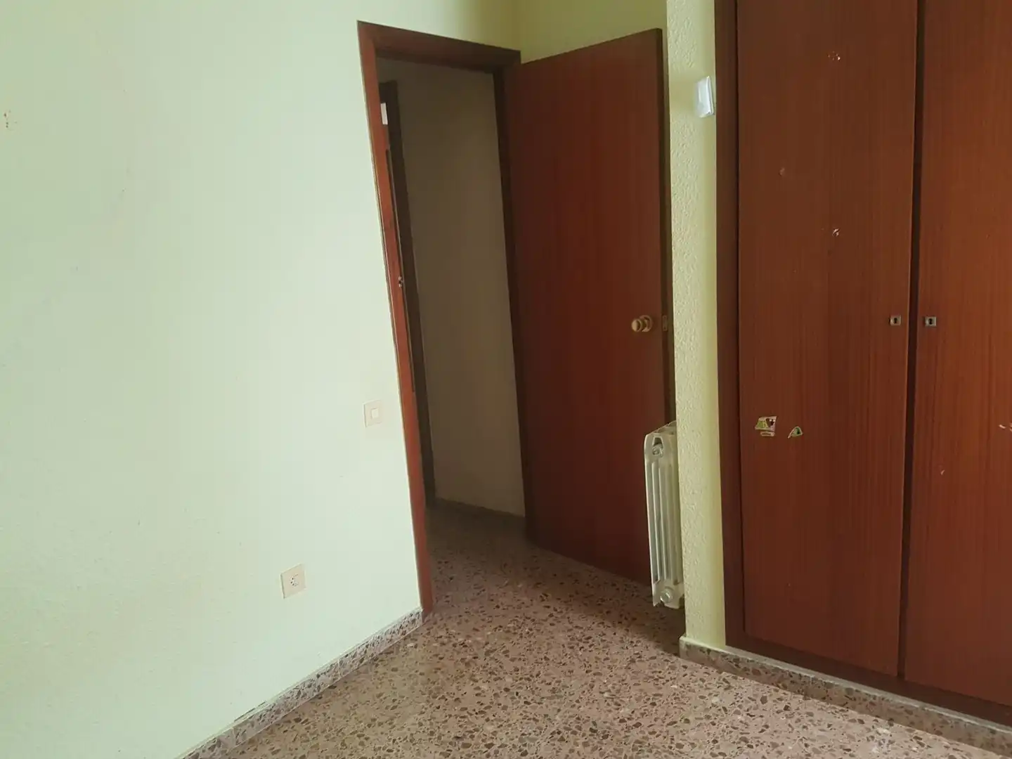 Piso en venta en Puçol con Alarma