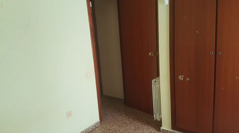 Foto 4 de Piso en venta en C Maestro Mart N 27, Puçol Ciudad, Puçol