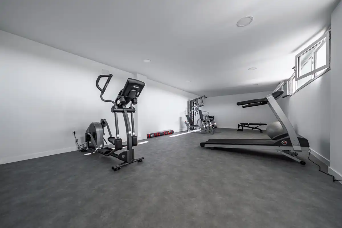 Wohnung mit Pool zum Verkauf in Estepona - Estepona,Centro,Carril de la Resinera, imagen 28